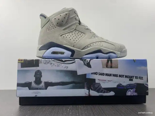 CT8529-012 6 Jordan Georgetown Air 0510